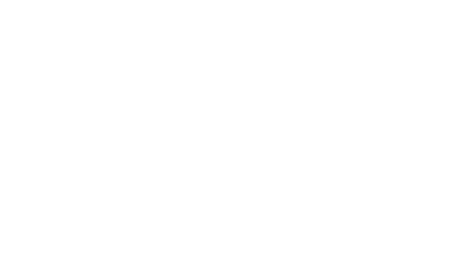 Olive Photo + Film 